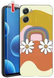 etui-do-motorola-g06-or-g06-power-wzory-or-silikonowe-matt-case-szklo-9h