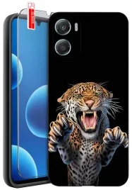 etui-do-motorola-g06-or-g06-power-wzory-or-silikonowe-matt-case-szklo-9h