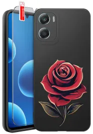 etui-do-motorola-g06-or-g06-power-wzory-or-silikonowe-matt-case-szklo-9h