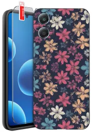 etui-do-motorola-g06-or-g06-power-wzory-or-silikonowe-matt-case-szklo-9h