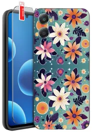 etui-do-motorola-g06-or-g06-power-wzory-or-silikonowe-matt-case-szklo-9h