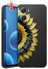 etui-do-motorola-g06-or-g06-power-wzory-or-silikonowe-matt-case-szklo-9h