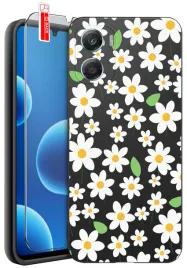 etui-do-motorola-g06-or-g06-power-wzory-or-silikonowe-matt-case-szklo-9h