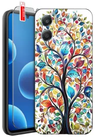 etui-do-motorola-g06-or-g06-power-wzory-or-silikonowe-matt-case-szklo-9h