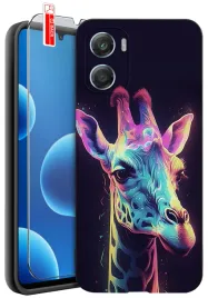 etui-do-motorola-g06-or-g06-power-wzory-or-silikonowe-matt-case-szklo-9h