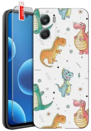 etui-do-motorola-g06-or-g06-power-wzory-or-silikonowe-matt-case-szklo-9h
