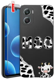 etui-do-motorola-g06-or-g06-power-wzory-or-silikonowe-matt-case-szklo-9h
