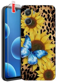 etui-do-motorola-g06-or-g06-power-wzory-or-silikonowe-matt-case-szklo-9h
