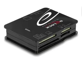 delock-czytnik-kart-usb-2-0-do-kart-pamieci-cf-sd-micro-sd-ms-xd-m2