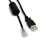startech-usbups06-kabel-usb-183-m-usb-a-czarny
