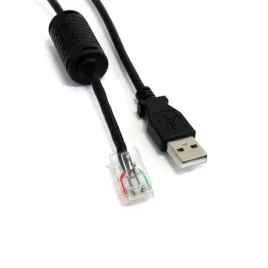 startech-usbups06-kabel-usb-183-m-usb-a-czarny