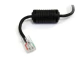 startech-usbups06-kabel-usb-183-m-usb-a-czarny