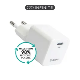 estuff-es637027-bulk-ladowarka-do-urzadzen-przenosnych-smartfon-bialy-pr