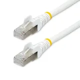 startech-nlwh-7m-cat6a-patch-kabel-sieciowy-bialy-s-ftp-s-stp