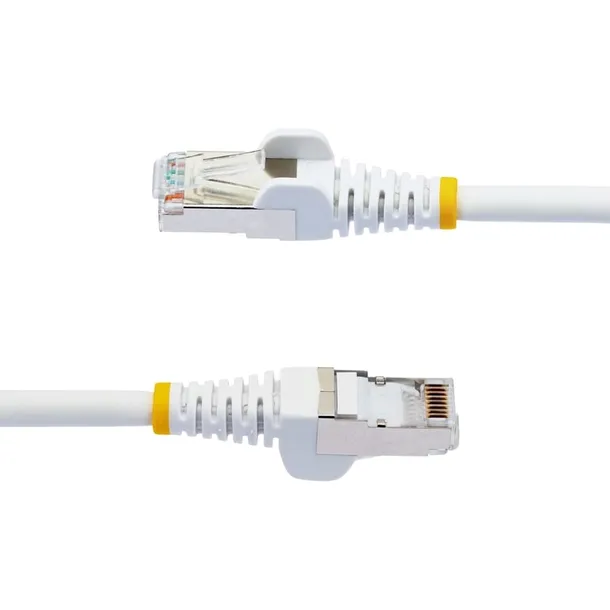 startech-nlwh-7m-cat6a-patch-kabel-sieciowy-bialy-s-ftp-s-stp
