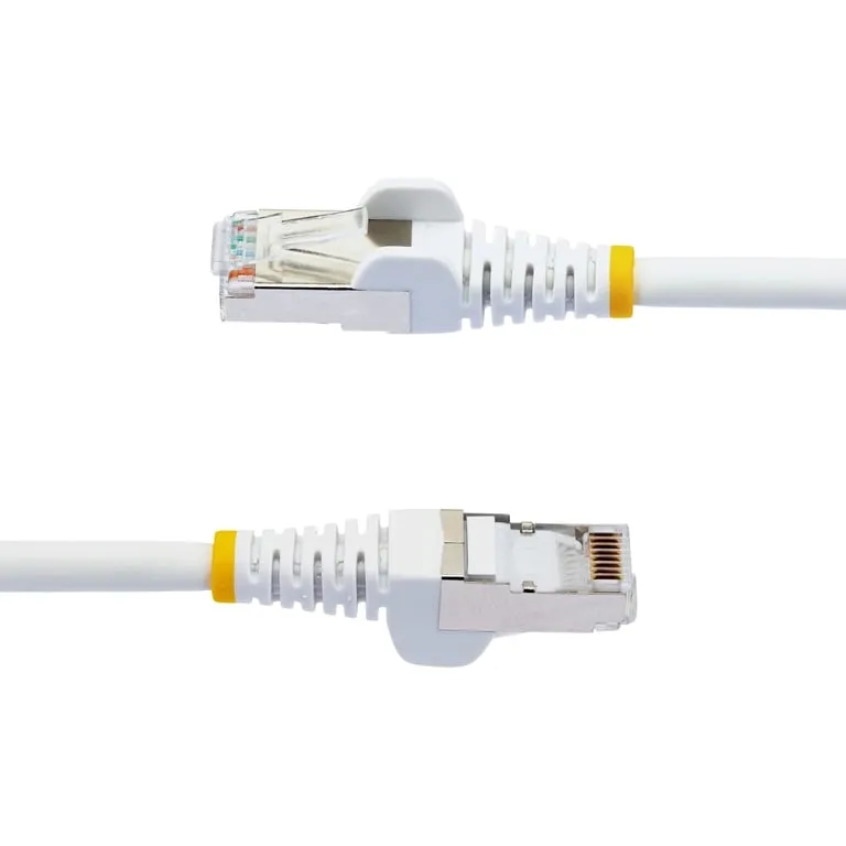 startech-nlwh-7m-cat6a-patch-kabel-sieciowy-bialy-s-ftp-s-stp