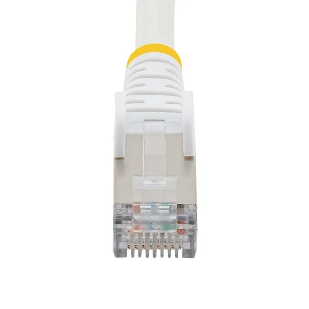 startech-nlwh-7m-cat6a-patch-kabel-sieciowy-bialy-s-ftp-s-stp