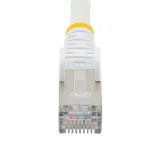 startech-nlwh-7m-cat6a-patch-kabel-sieciowy-bialy-s-ftp-s-stp