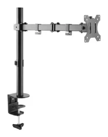 techly-ica-lcd-503bk-uchwyt-stojak-do-monitorow-813-cm-32-biurko-c