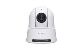 sony-srg-a40-85-mp-bialy-3840-x-2160-px-60-fps-cmos-254-25-mm-1