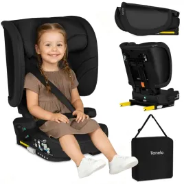 fotelik-samochodowy-100-150-cm-skladany-isofix-15-36kg-szeroki-lionelo-orin
