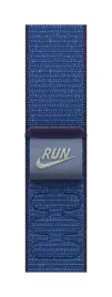 apple-nike-sport-loop-band-niebieski-nylon-poliester-pochodzacy-z-recyk