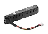 hpe-smart-storage-hybrid-capacitor-with-145mm-cable-kit