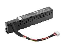 hpe-smart-storage-hybrid-capacitor-with-145mm-cable-kit