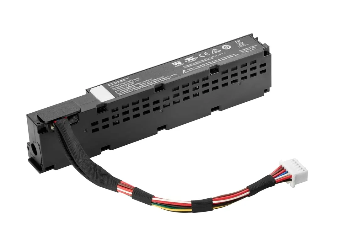 hpe-smart-storage-hybrid-capacitor-with-145mm-cable-kit
