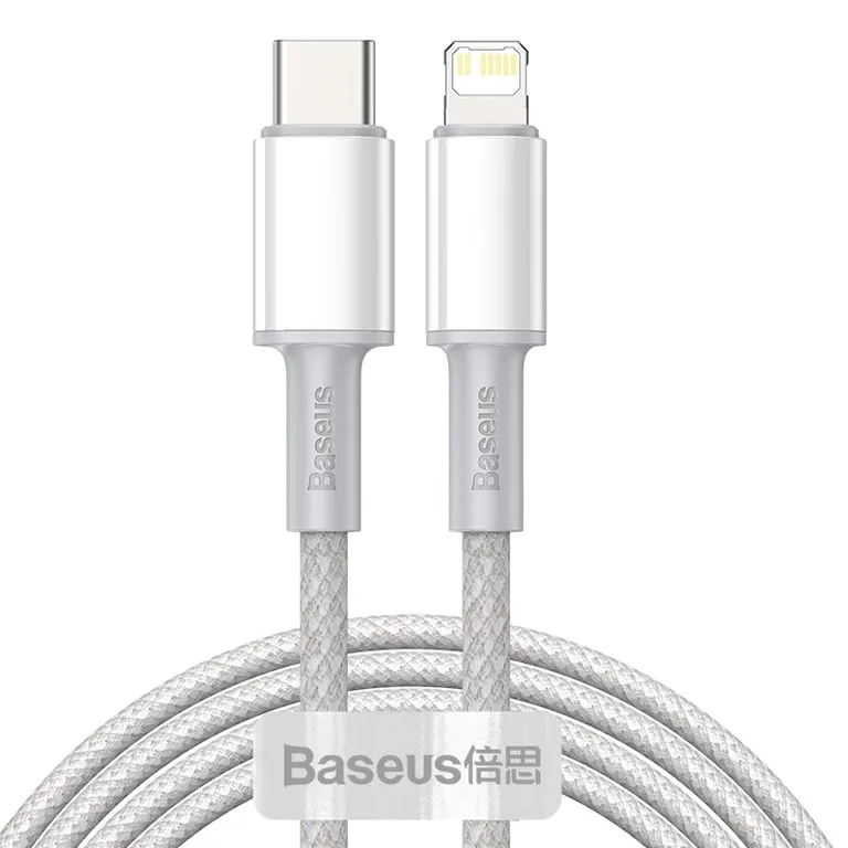 baseus-catlgd-a02-kabel-lightning-2-m-bialy
