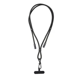 estuff-es604420-bulk-kabel-usb-usb-2-0-2-m-usb-c-60-w-bialy
