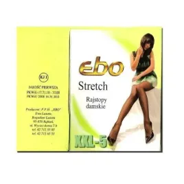 bielizna-damska-rajstopy-ebo-stretch-rajstopy-ebo-stretch-2-myszka
