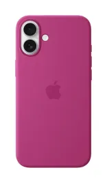 apple-myye3zm-a-pokrowiec-na-telefon-komorkowy-17-cm-6-7-fuksja