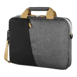 hama-florenz-338-cm-13-3-obudowa-na-messenger-czarny-szary