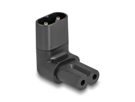 delock-zasilacz-iec-60320-c8-do-c7-meski-zenski-25-a-katowy-90