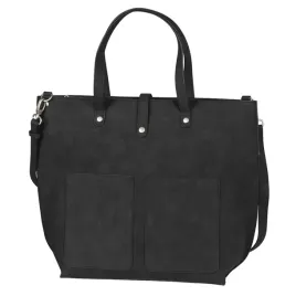 hama-classy-396-cm-15-6-torba-damska-czarny