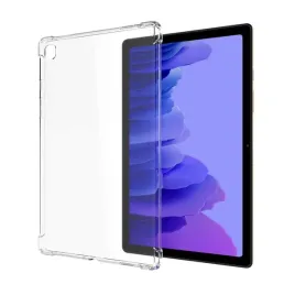 estuff-es680106-bulk-etui-na-tablet-267-cm-10-5-pokrowiec-przezroczy