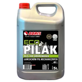 doris-olej-do-smarowania-lancucha-pil-pilak-vg-68-5l