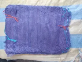 worek-raszlowy-na-ziemniaki-10-kg-fiolet-38x60-zawezony-przeceniony-3000szt