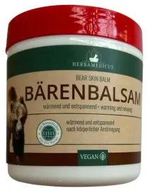 balsam-niedzwiedzi-250ml-herbamedicus
