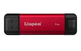 kingston-technology-1tb-dual-usb-a-c-portable-ssd-up-to-1050mb-s-usb-3
