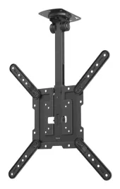 hama-00220877-uchwyt-do-telewizorow-1651-cm-65-czarny