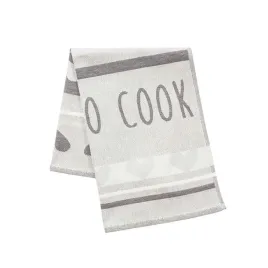 cook-scierka-kuchenna-50x70cm-kolor-szary