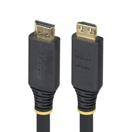 startech-hdmi2-cable-grip-35f-kabel-hdmi-106-m-hdmi-typu-a-standard-c