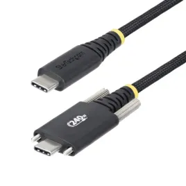 startech-s2cepr3m-usbsl-cable-kabel-usb-usb-2-0-3-m-usb-c-czarny