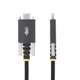 startech-s2cepr3m-usbsl-cable-kabel-usb-usb-2-0-3-m-usb-c-czarny