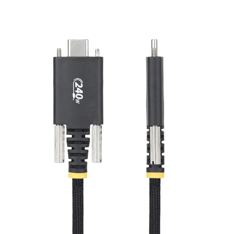startech-s2cepr3m-usbsl-cable-kabel-usb-usb-2-0-3-m-usb-c-czarny