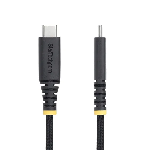 startech-s2cepr3m-usbsl-cable-kabel-usb-usb-2-0-3-m-usb-c-czarny