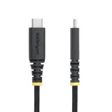 startech-s2cepr3m-usbsl-cable-kabel-usb-usb-2-0-3-m-usb-c-czarny
