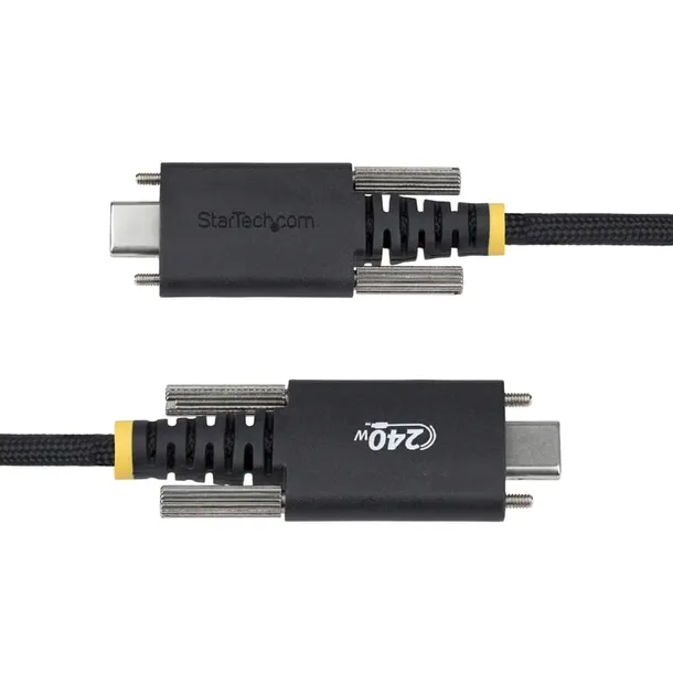 startech-s2cepr3m-usbsl-cable-kabel-usb-usb-2-0-3-m-usb-c-czarny
